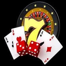 jiji9 Bonus claim တာဝန်ယူမှုကစားနည်း မြန်မာ
