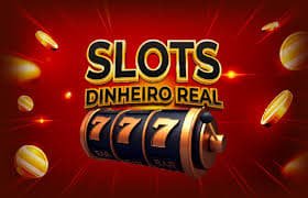 jiji9 Live Baccarat KBZPay Wave Money ငွေသွင်းနည်း