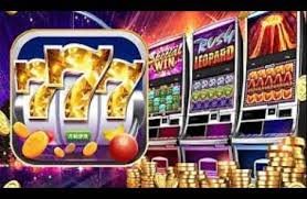 jiji9 Sportsbook Myanmar