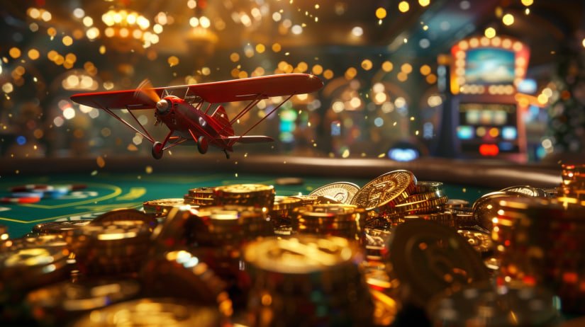 jiji9 Sportsbook ရလဒ်ဒေတာဖြင့် betting ပြုလုပ်နည်း
