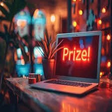 jiji9 တိုက်ရိုက်ကာစီနို ကစားနည်း KBZPay ငွေသွင်း