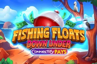 jiji9 APP VIP Bonus Cashback မြန်မာကစားသမားများ