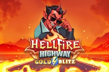 jiji9 slots ကစားနည်း မြန်မာဘာသာ