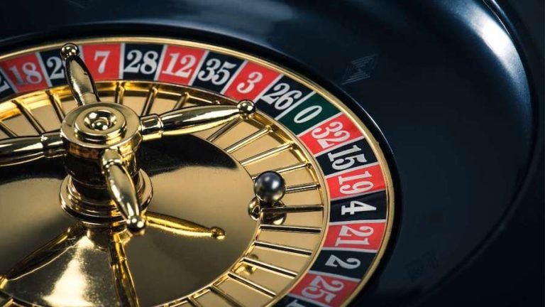 jiji9 တိုက်ရိုက်ကာစီနို Live Casino Myanmar