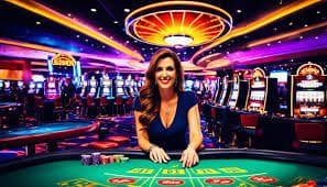 jiji9 Poker Strategy Rummy Tips VIP ကတ်ဂိမ်း Myanmar