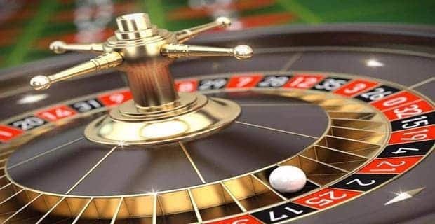 jiji9 VIP Bonus Cashback ပရိုမိုးရှင်း မြန်မာကစားသမားများ