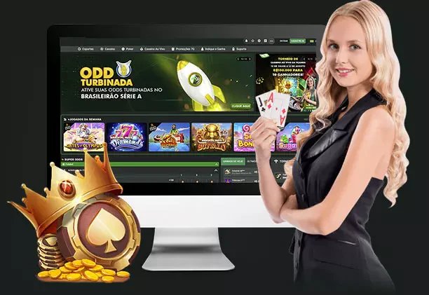 jiji9 ပရိုမိုးရှင်း Bonus Cashback VIP မြန်မာ
