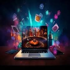 jiji9 Pragmatic Play PG Soft Online Slots Myanmar
