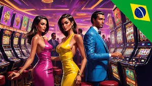 jiji9 Online Slots KBZPay Wave Money ငွေသွင်းနည်း Myanmar
