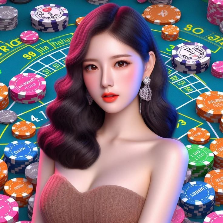 jiji9 အွန်လိုင်း စလော့ Free Spins Bonus Myanmar