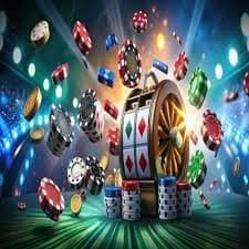 jiji9 slots bonus KBZPay ငွေသွင်းနည်း