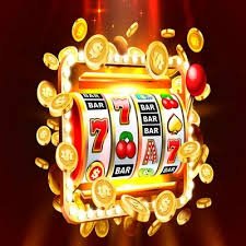 jiji9 slots provider များ၏ ထိပ်တန်းဂိမ်းများ