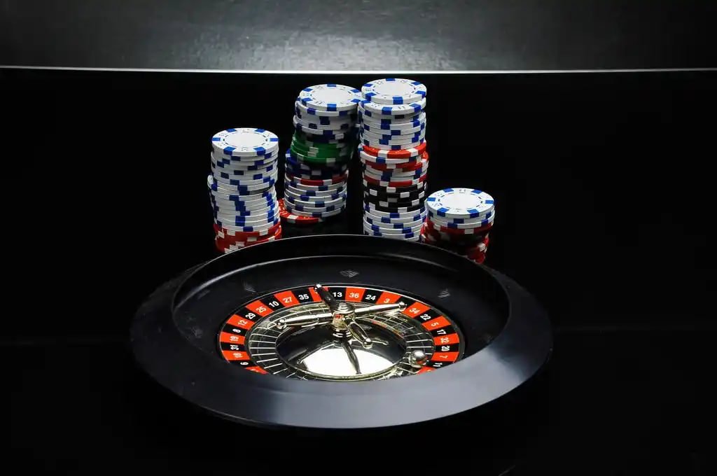 jiji9 Live Casino Provider Evolution Gaming Baccarat Myanmar