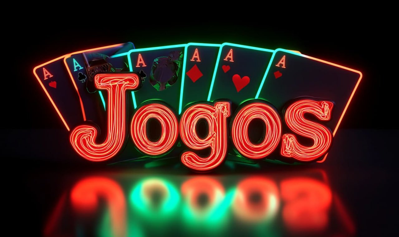 jiji9 Bonus claim ပြုလုပ်နည်း KBZPay ငွေသွင်း