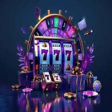 jiji9 Sportsbook KBZPay ငွေသွင်း betting ပြုလုပ်နည်း